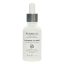 pureical hyarilonik-asit-serum