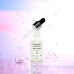 pureical peptit-serum