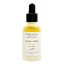 pureical retinal-serum
