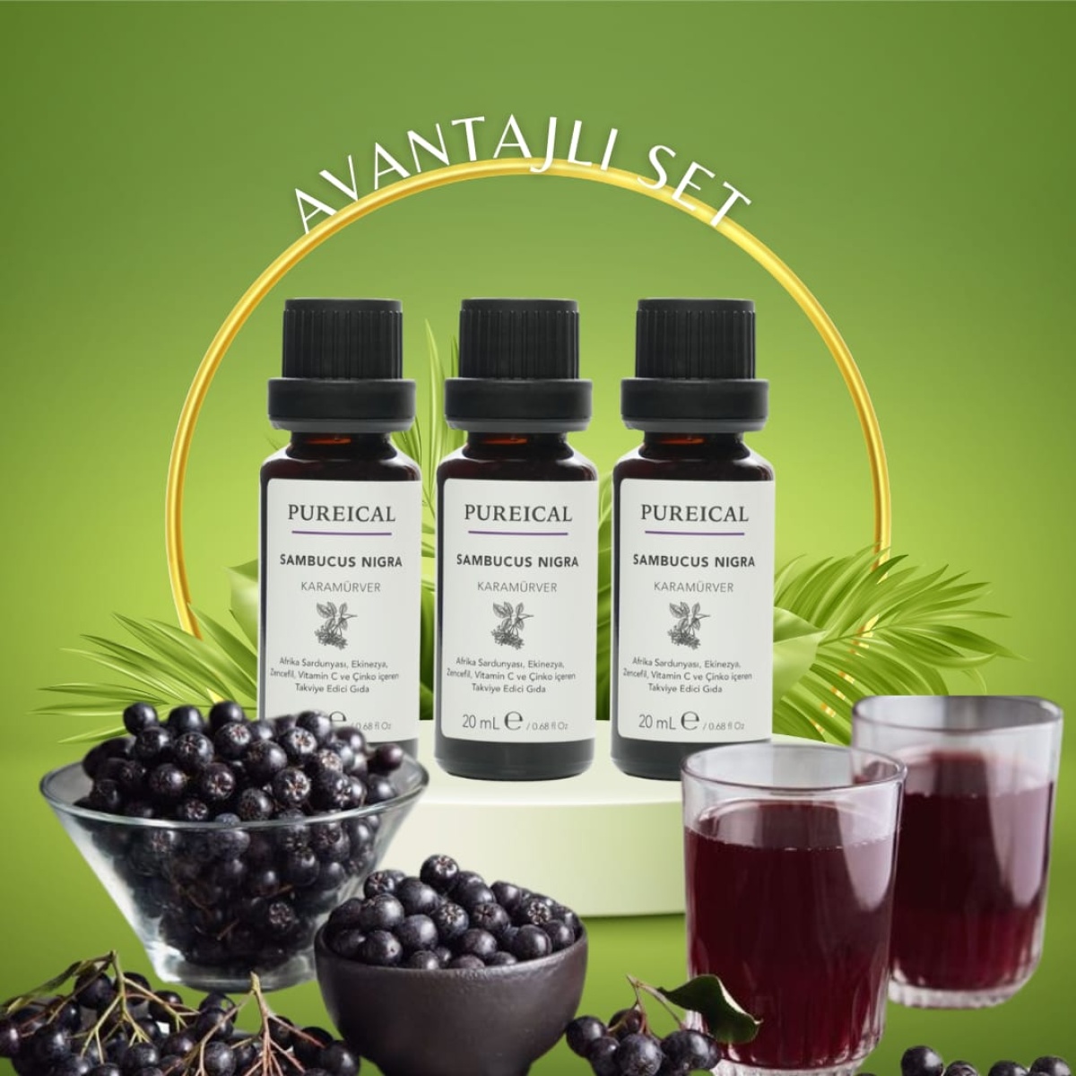 3-sambucus-set-1